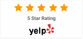 yelp-rating