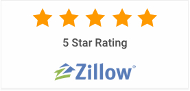 zillow-rating